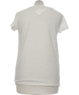 435177 Tops et t-shirts LA REDOUTE Occasion Vêtement occasion seconde main