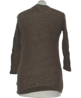 435178 Tops et t-shirts MONOPRIX Occasion Vêtement occasion seconde main