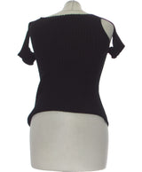 435181 Tops et t-shirts COP COPINE Occasion Vêtement occasion seconde main