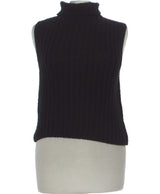 435182 Tops et t-shirts COP COPINE Occasion Once Again Friperie en ligne