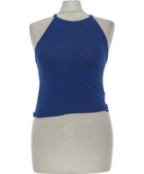 435183 Tops et t-shirts PIMKIE Occasion Once Again Friperie en ligne