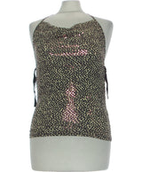 435186 Tops et t-shirts SINEQUANONE Occasion Once Again Friperie en ligne