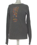 435187 Tops et t-shirts PAUL SMITH Occasion Once Again Friperie en ligne