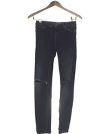 435189 Jeans PIMKIE Occasion Once Again Friperie en ligne