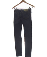 435189 Jeans PIMKIE Occasion Vêtement occasion seconde main
