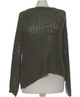 435191 Pulls et gilets H&M Occasion Once Again Friperie en ligne