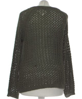 435191 Pulls et gilets H&M Occasion Vêtement occasion seconde main