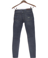 435194 Jeans RIVER ISLAND Occasion Vêtement occasion seconde main