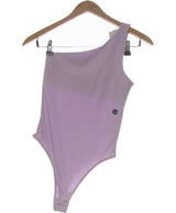 435196 Tops et t-shirts HOLLISTER Occasion Once Again Friperie en ligne