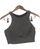 435197 Tops et t-shirts NEW LOOK Occasion Once Again Friperie en ligne