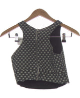 435197 Tops et t-shirts NEW LOOK Occasion Vêtement occasion seconde main