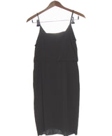 435198 Robes H&M Occasion Vêtement occasion seconde main