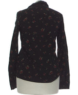 435200 Chemises et blouses PULL AND BEAR Occasion Vêtement occasion seconde main