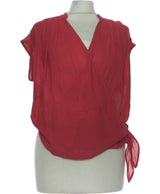 435202 Chemises et blouses MANGO Occasion Once Again Friperie en ligne