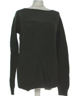 435204 Pulls et gilets LA REDOUTE Occasion Once Again Friperie en ligne
