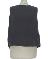 435206 Tops et t-shirts VERO MODA Occasion Once Again Friperie en ligne