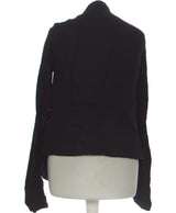 435211 Vestes LA REDOUTE Occasion Vêtement occasion seconde main