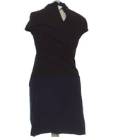 435212 Robes NAF NAF Occasion Vêtement occasion seconde main