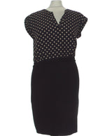 435217 Robes LA REDOUTE Occasion Once Again Friperie en ligne