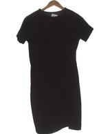 435218 Robes IKKS Occasion Once Again Friperie en ligne