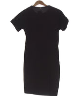 435218 Robes IKKS Occasion Vêtement occasion seconde main