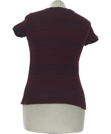 435220 Tops et t-shirts NAF NAF Occasion Vêtement occasion seconde main