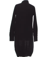 435223 Robes KARL MARC JOHN Occasion Vêtement occasion seconde main