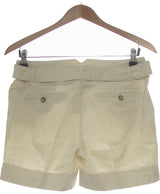 435227 Shorts et bermudas CAMAIEU Occasion Vêtement occasion seconde main
