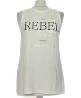 435229 Tops et t-shirts MEXX Occasion Once Again Friperie en ligne