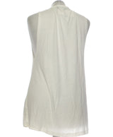 435229 Tops et t-shirts MEXX Occasion Vêtement occasion seconde main