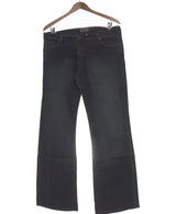 435232 Jeans OBER Occasion Once Again Friperie en ligne