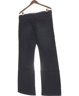 435232 Jeans OBER Occasion Vêtement occasion seconde main