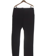 435234 Pantalons et pantacourts PROMOD Occasion Once Again Friperie en ligne