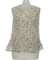 435237 Tops et t-shirts AUTRE TON Occasion Once Again Friperie en ligne
