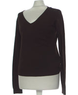 435239 Pulls et gilets ZARA Occasion Once Again Friperie en ligne