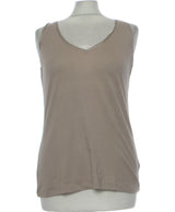435241 Tops et t-shirts CYRILLUS Occasion Once Again Friperie en ligne