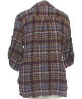 435243 Chemises et blouses SCOTTAGE Occasion Vêtement occasion seconde main