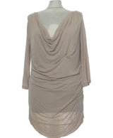 435244 Tops et t-shirts H&M Occasion Once Again Friperie en ligne