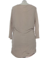 435244 Tops et t-shirts H&M Occasion Vêtement occasion seconde main