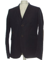 435245 Vestes DEVRED Occasion Once Again Friperie en ligne