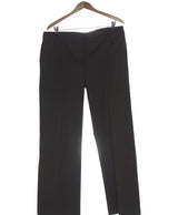435246 Pantalons et pantacourts BCBG MAX AZRIA Occasion Once Again Friperie en ligne
