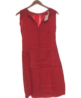 435247 Robes MANGO Occasion Vêtement occasion seconde main