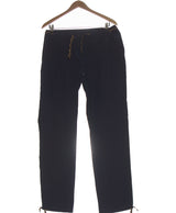 435249 Pantalons et pantacourts DECATHLON Occasion Once Again Friperie en ligne