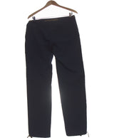 435249 Pantalons et pantacourts DECATHLON Occasion Vêtement occasion seconde main