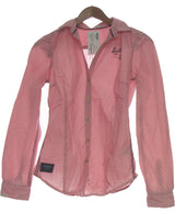435252 Chemises et blouses GAASTRA Occasion Once Again Friperie en ligne
