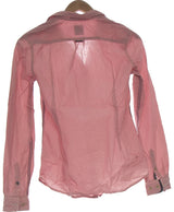435252 Chemises et blouses GAASTRA Occasion Vêtement occasion seconde main
