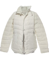435255 Manteaux BREAL Occasion Once Again Friperie en ligne