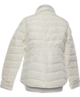 435255 Manteaux BREAL Occasion Vêtement occasion seconde main