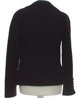 435258 Manteaux BURTON Occasion Vêtement occasion seconde main