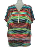 435260 Chemises et blouses MADO ET LES AUTRES Occasion Once Again Friperie en ligne